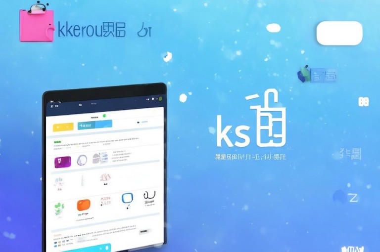 ks低价业务自助平台软件，优惠快人一步。