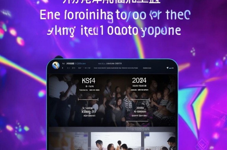 ks1元1000赞在线网站揭秘，2024必学最佳赞助平台！