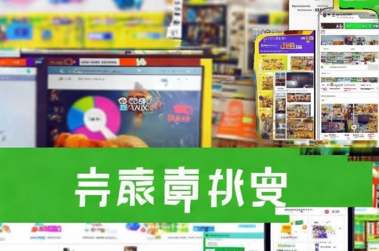 卡盟提供QQ业务及空间访客量，还有dy点赞软件。