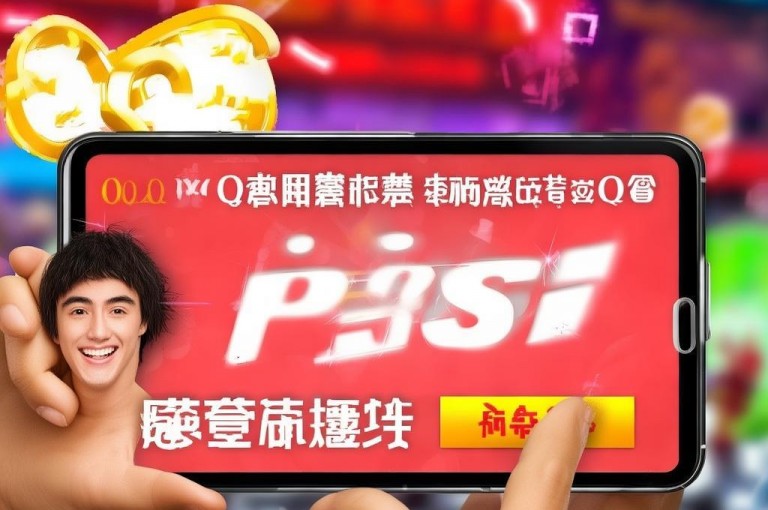 0元免费领取qq超级会员，畅享尊贵特权，零花费！