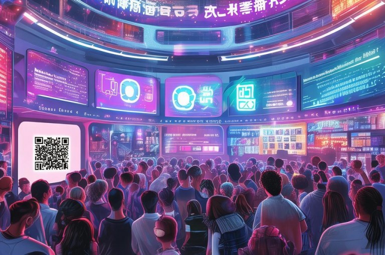 免费粉丝平台秒赞QQ空间，dy人气科技热血重燃！