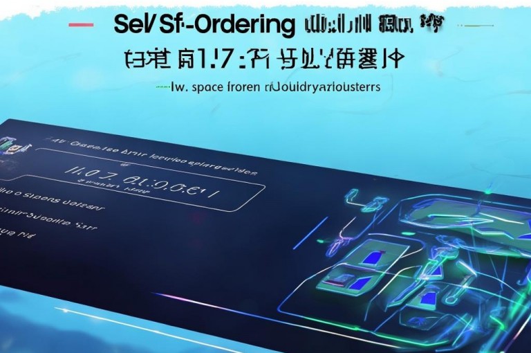 网红商城在线下单软件，24小时自助下单云商城。