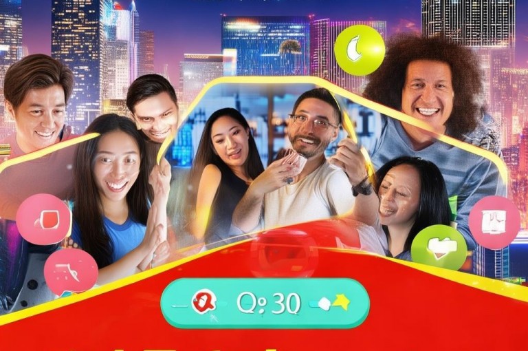 免费领取QQ说说30浏览网站，让你自由分享精彩生活瞬间