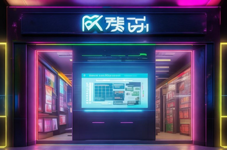 KS彩虹商城，b站卡盟在线自助下单平台。