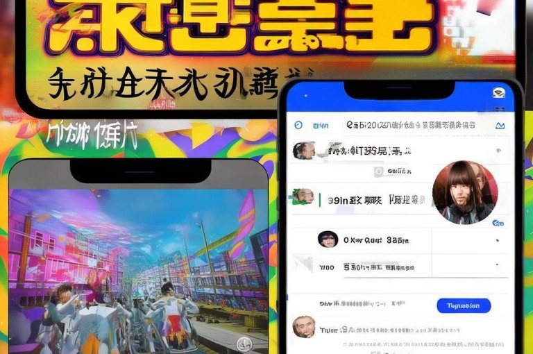 提供ks网红打补牌视频，dy24小时免费下单，小红书千粉账号。