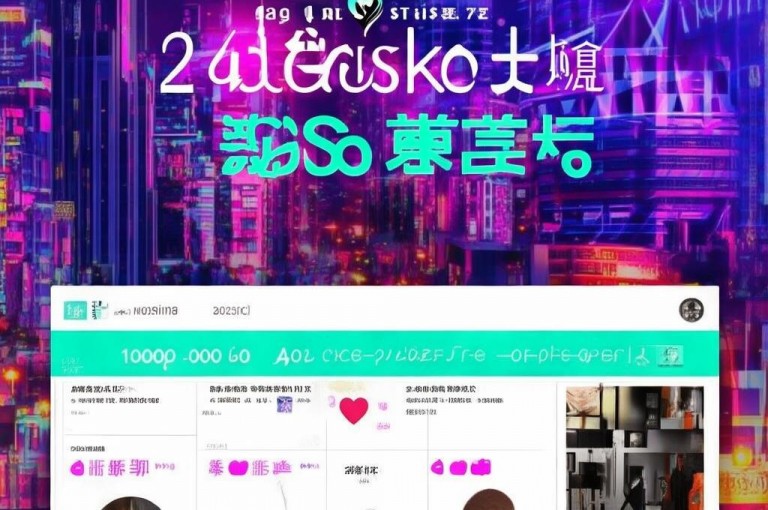 24小时ks下单平台，qq下单全网低价，免费下10000赞。