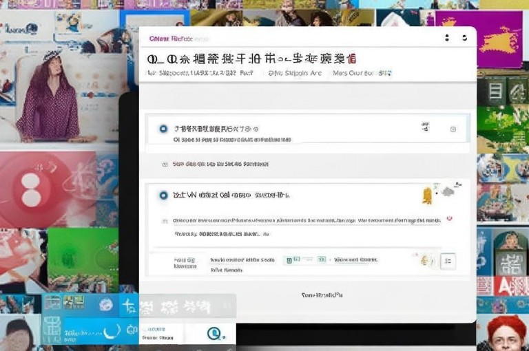QQ空间说说转发自助下单，轻松实现内容快速传播。