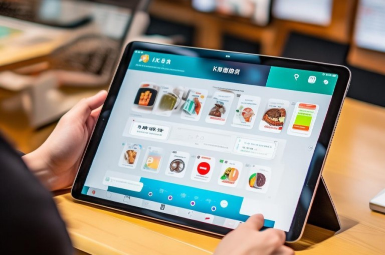 KS低价真人双击，iPad33.45.719有成语词义解析。
