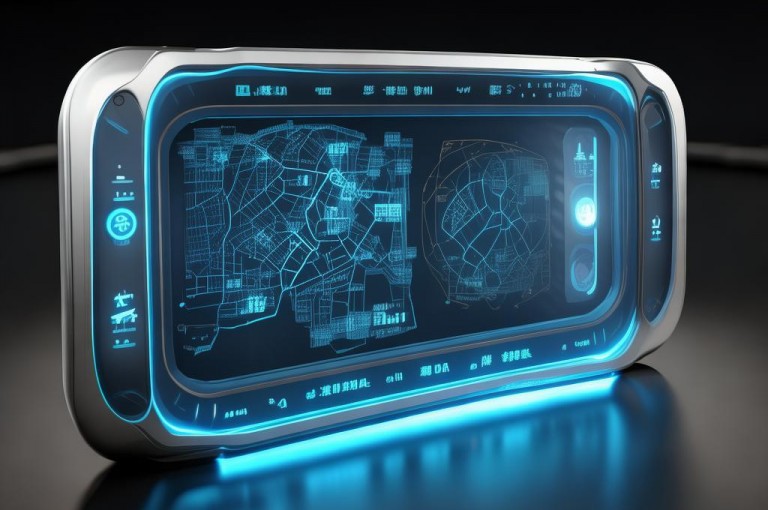 2024年QQ空间偷看工具，最新查看器助你轻松窥探。
