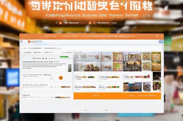 小红书业务下单平台提供便捷自助服务，dy平台自助、自助业务商城及卡盟24小时下单平台助力用户高效完成业务操作。