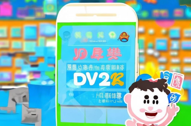 dy24小时自助业务下单需注意，粉丝秒到账且价格实惠。