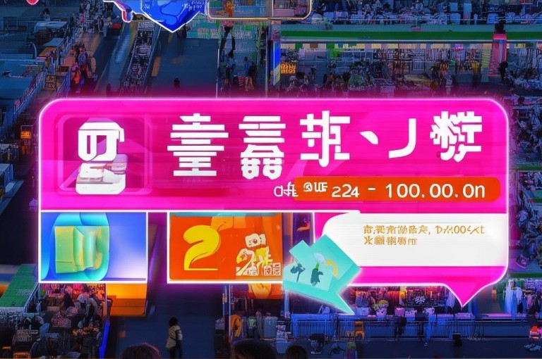 dy24小时下单在线，充值低价，Qq赞一毛钱1万。