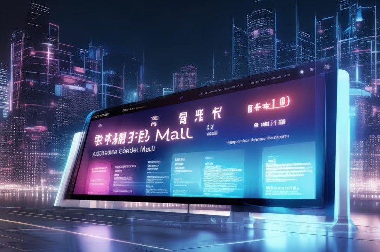 激活码商城24小时自动发货，闲鱼补单网等平台服务多样。