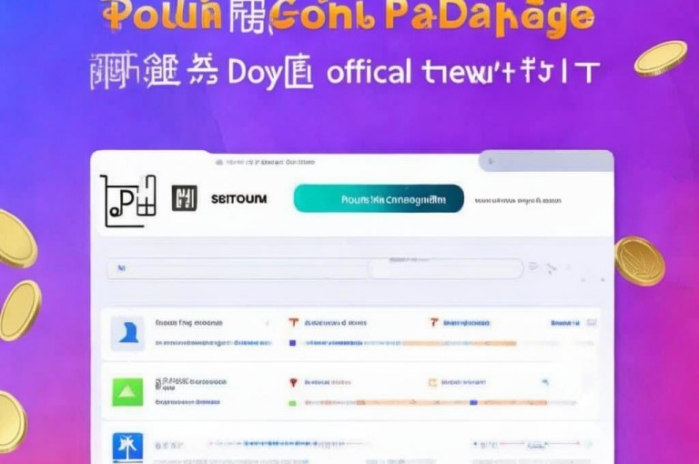 抖币充值官网提供官方安全的抖币官网充值攻略。