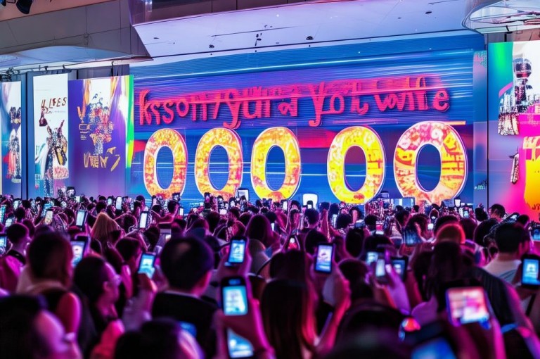 ks一元秒杀活动，10000播放最新优惠来袭。
