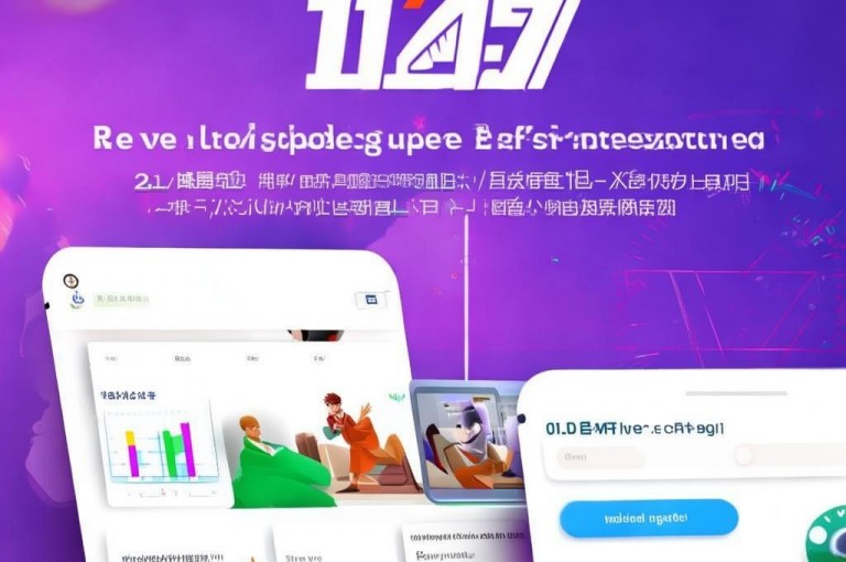 抖币充值1:1，球球大作战24小时自助下单，免费获赞平台。