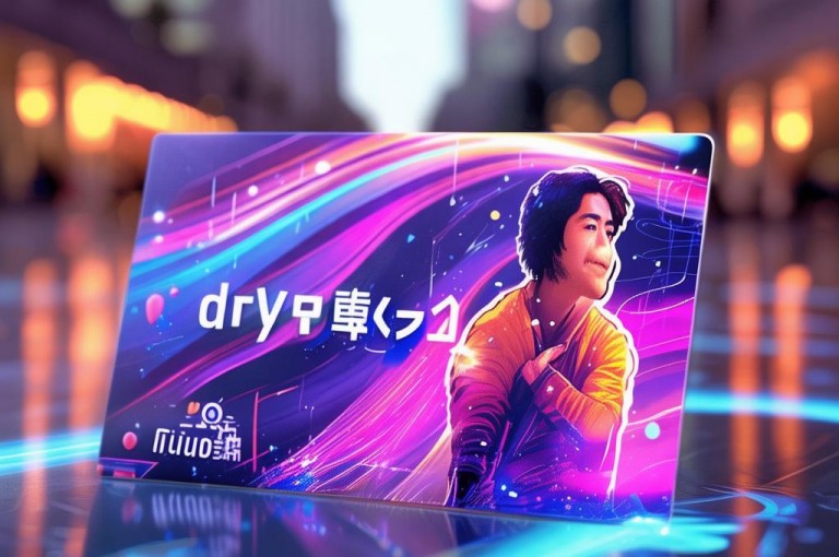 dy业务卡盟平台，助你迅速跻身热门dy博主行列。
