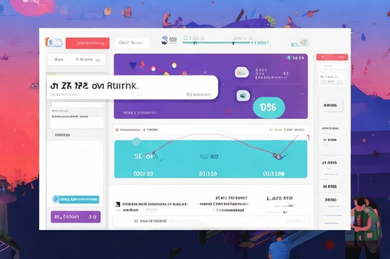 掌握技巧，轻松提升QQ空间浏览量。