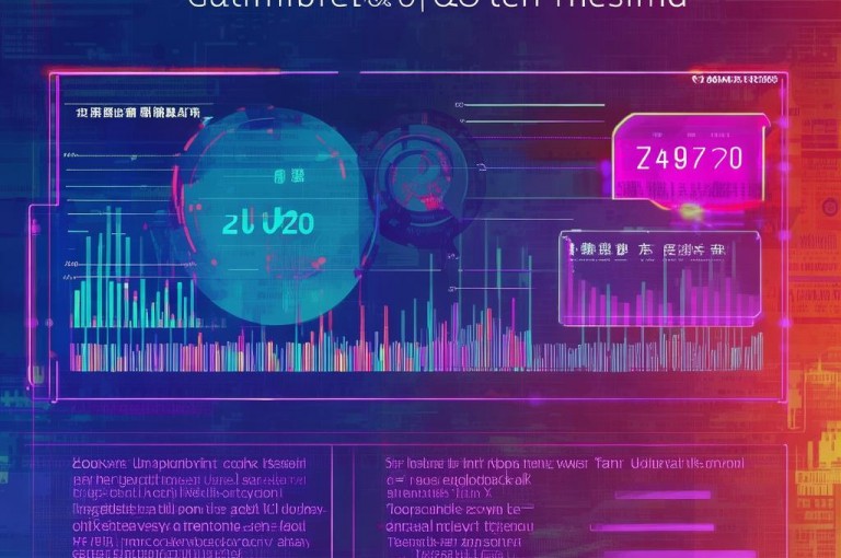 揭秘提升QQ访客量至一万的策略，2025必学！