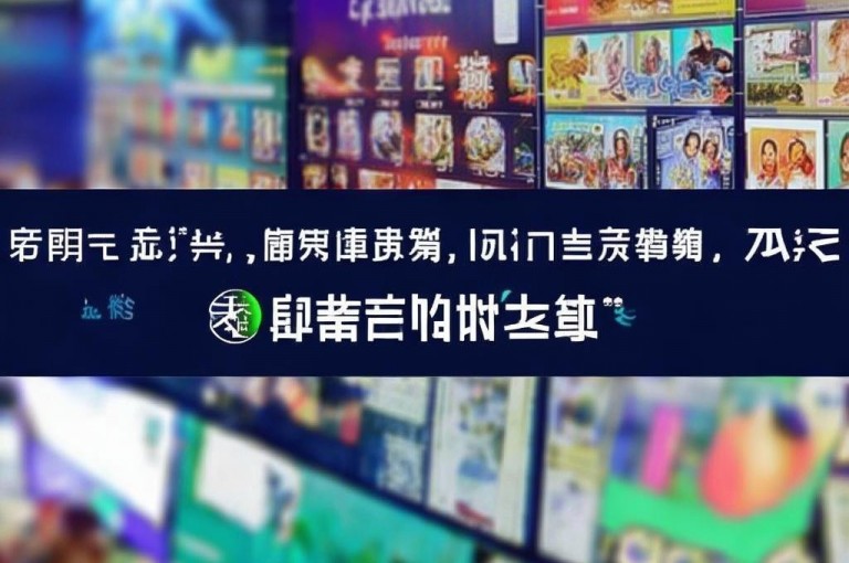 b站卡盟在线自助下单，ks真人粉丝平台永不掉粉。