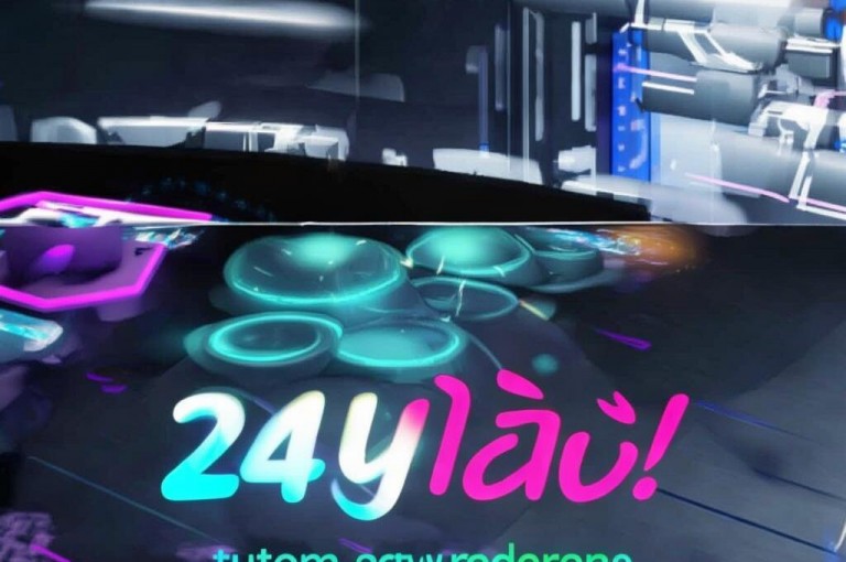 dy卡盟24小时自动发卡平台，全新助力！