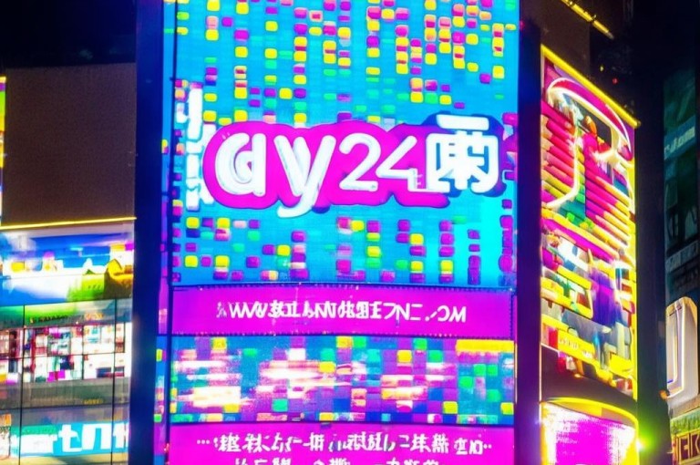 警惕虚假信息，免费刷QQ永久会员多为骗局，勿信此类违规内容。