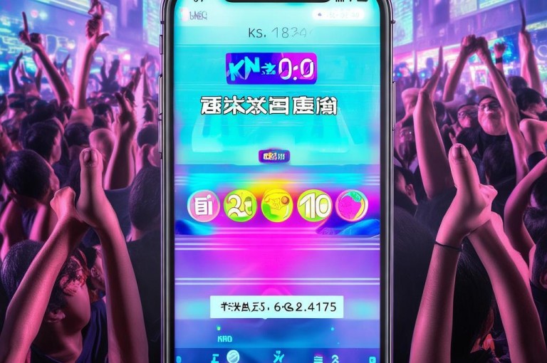 ks一元1000个赞秒到软件，GM版助力点赞轻松达。
