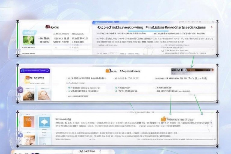 设置QQ空间访问权限，可让空间更私密安全。