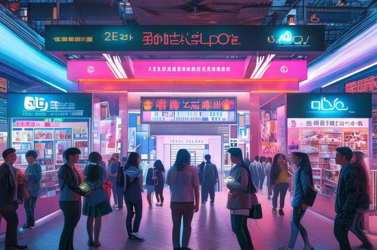 天创卡盟24小时自助免费下单平台，助增qq会员粉丝量。