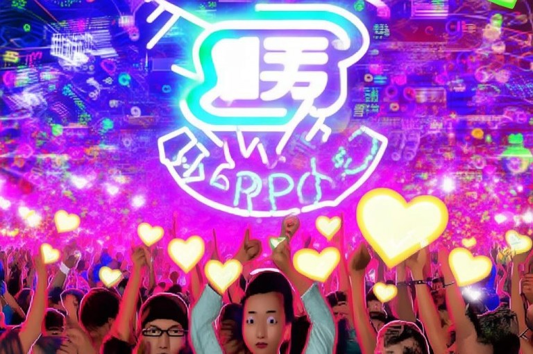 空间说说点赞全网最低价平台，助你轻松获赞！