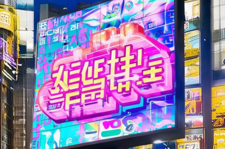 黑马卡盟网，ks涨赞涨流量，全民k歌粉丝可在线下单，24小时领取ks赞粉丝。