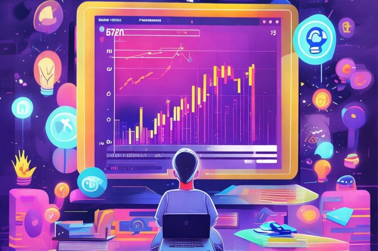 多创作优质内容、积极互动，借助热点话题与合作提升ks粉丝数。