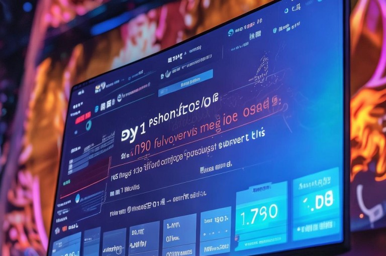 ks1元100粉，dyks粉丝播放量平台，24小时自动下单最低价。