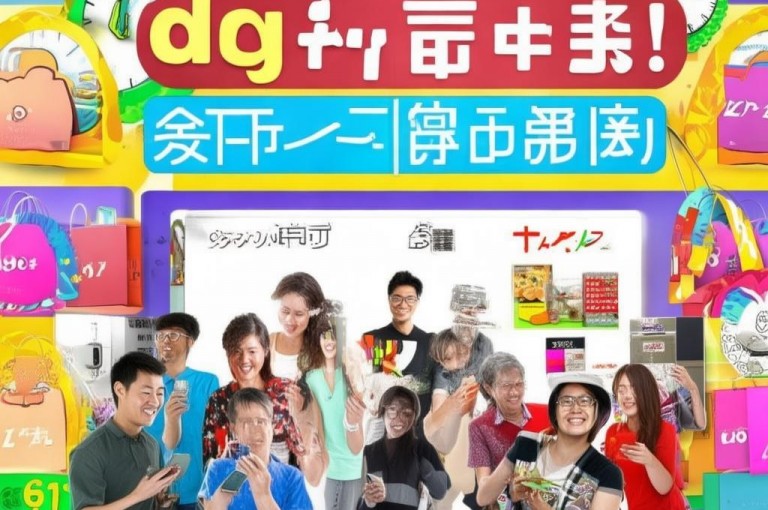 dy低价网，网购省钱省时攻略，轻松购好物。