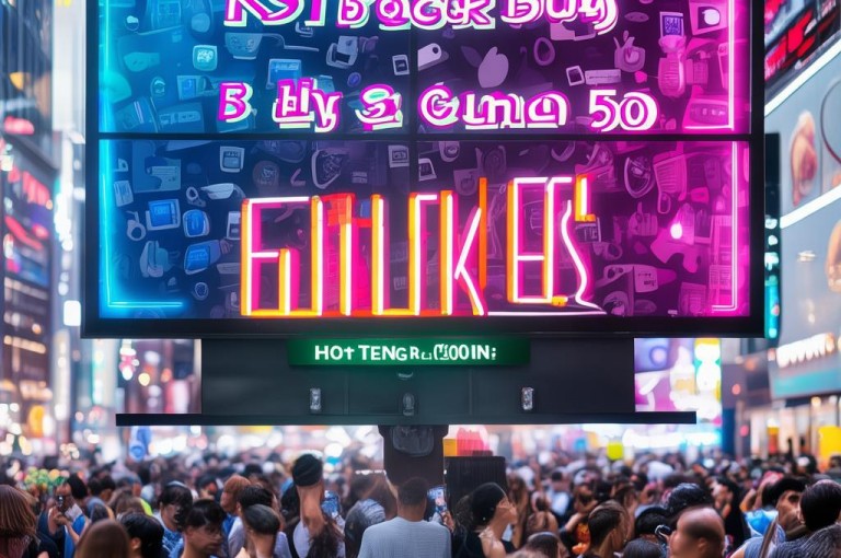 ks1元50赞超火爆，轻松助力内容热度飙升。
