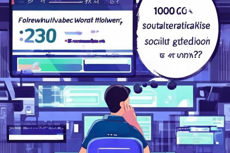 dy买1000粉240元不算贵，有需求可按此价购买机器粉。