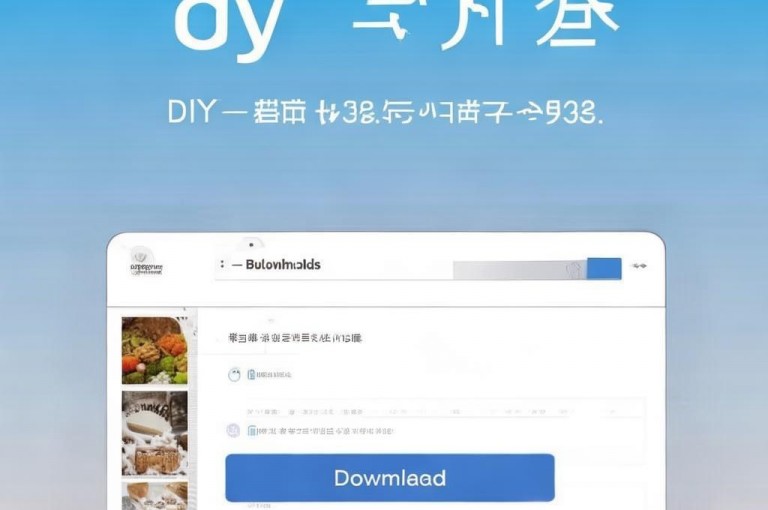 下载dy业务自助下单软件，免费获取。
