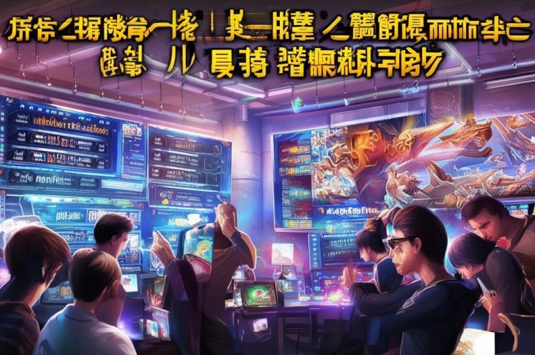 王者荣耀ks账号买卖，交易全攻略助你安全进行账号交易。
