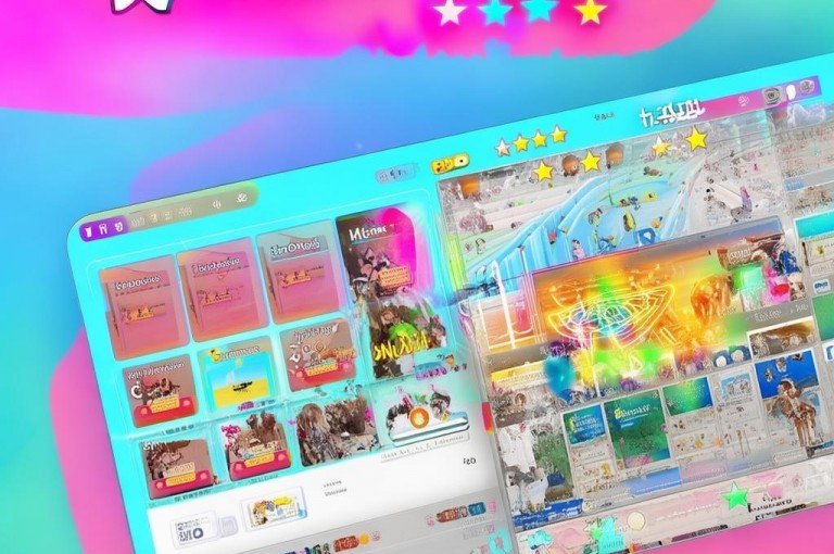网红商城app，下载即享丰富购物体验。