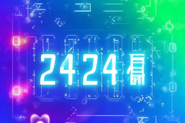 dy点赞24小时，服务快速到账。