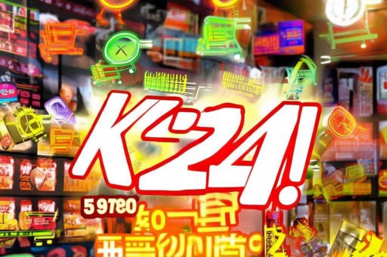 全网最低价！kg24小时自助下单，专属优惠速抢！