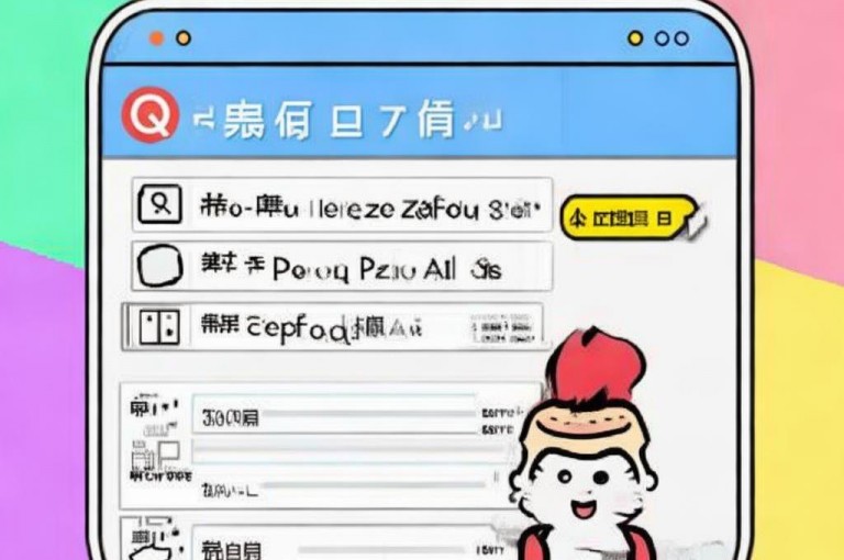 qq资料卡充赞可通过特定平台或软件实现，但需谨慎操作。