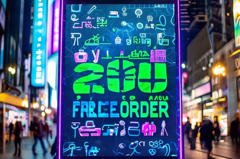dy业务提供24小时免费下单服务，便捷高效。