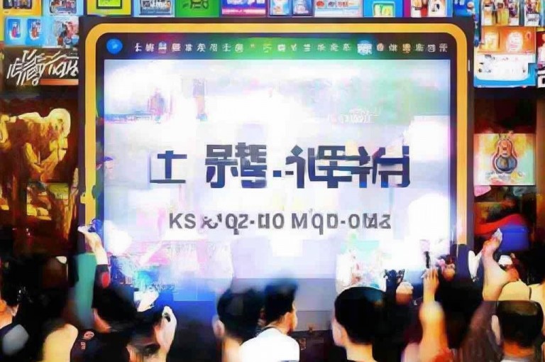 QQ说说浏览量免费网站，KS低价双击，dy赞自助低价，qq秒赞秒评空间怎么开。