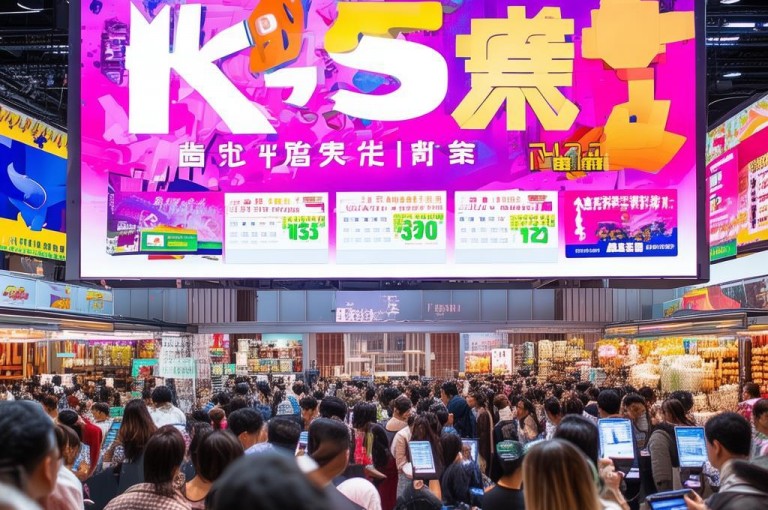 超低价ks业务平台，超值优惠等你享！