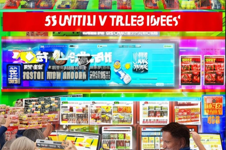 ks业务低价自助平台，特惠价格是新人必备的重要措施。