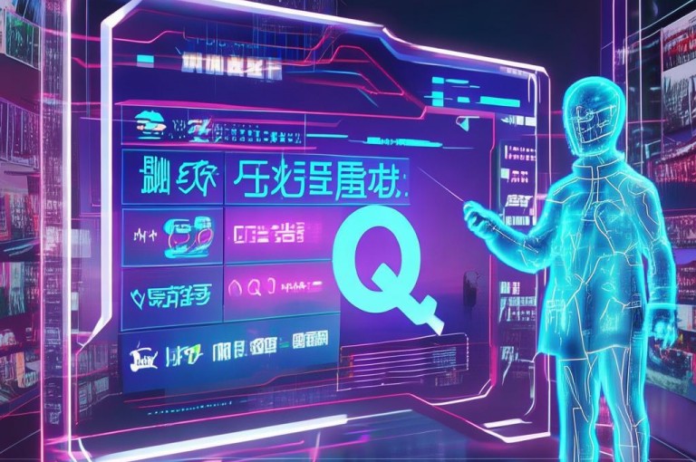 qq小号批发卡网独家揭秘，一站式购买网络文化产品！