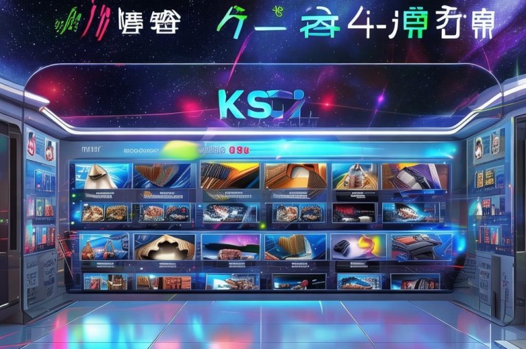 ks人气自助网站提供空间赞业务，24小时可0.5自助下单Ks作品点赞。