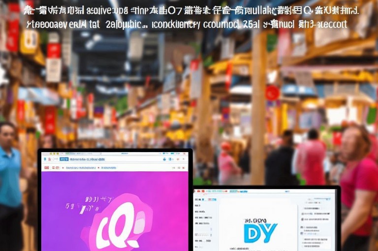 云小店提供QQ超级会员低价购买及dy业务自助下单服务。