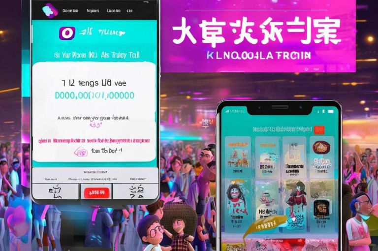 提供低价点赞和涨流量服务，包括QQ名片、抖音及直播间互动。